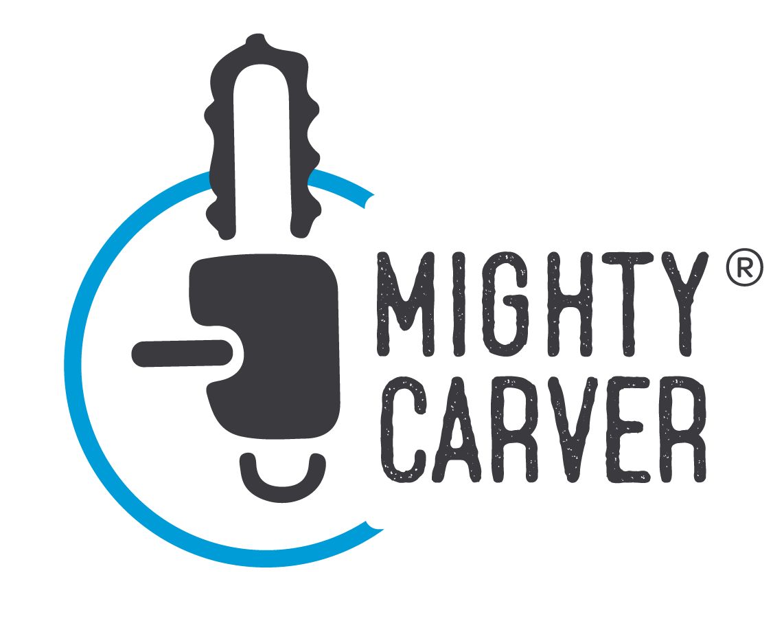 Mighty Carver