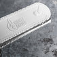Mighty Carver Electric Knife